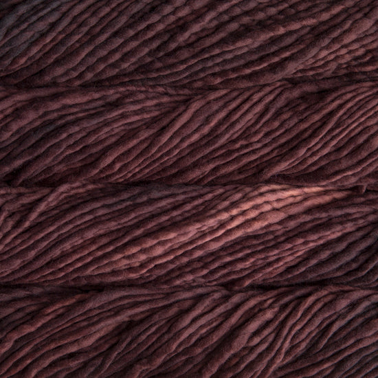 Yarn color variant image