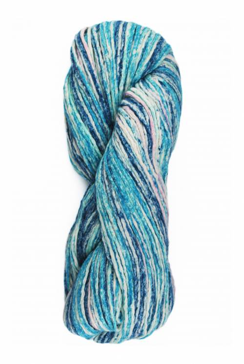 Juniper Moon Farm - Cumulus: Dapple