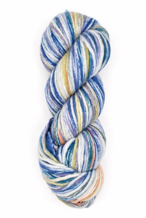 Juniper Moon Farm - Cumulus: Dapple