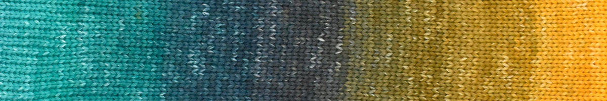 Juniper Moon Farm - Cumulus: Rainbow
