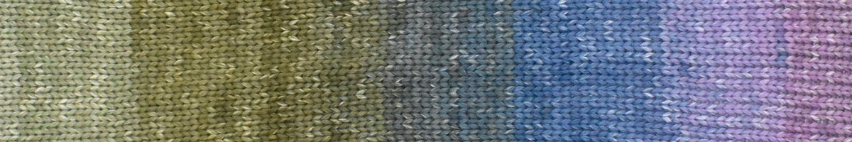 Juniper Moon Farm - Cumulus: Rainbow
