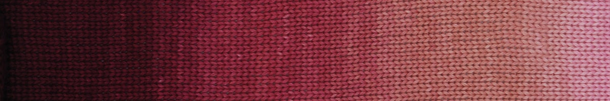 Juniper Moon Farm - Cumulus: Degradé