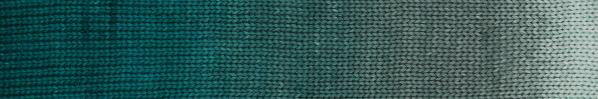 Juniper Moon Farm - Cumulus: Degradé