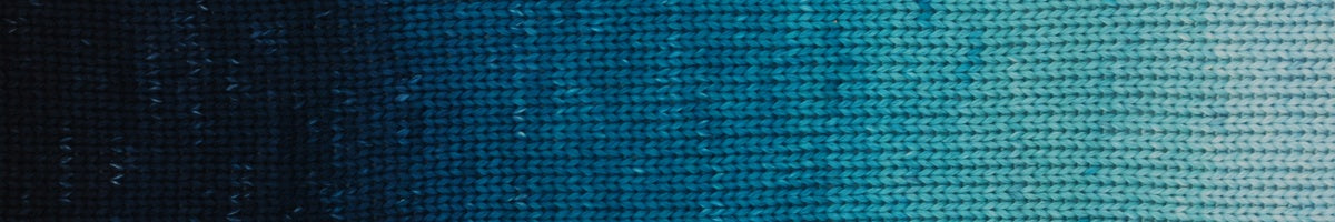 Juniper Moon Farm - Cumulus: Degradé