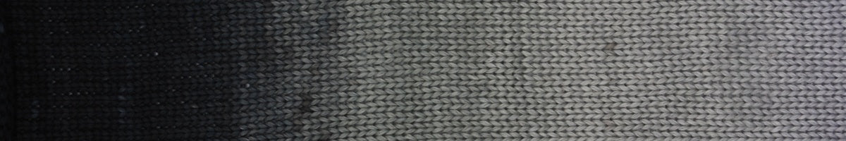 Juniper Moon Farm - Cumulus: Degradé