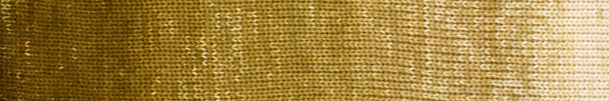 Juniper Moon Farm - Cumulus: Degradé