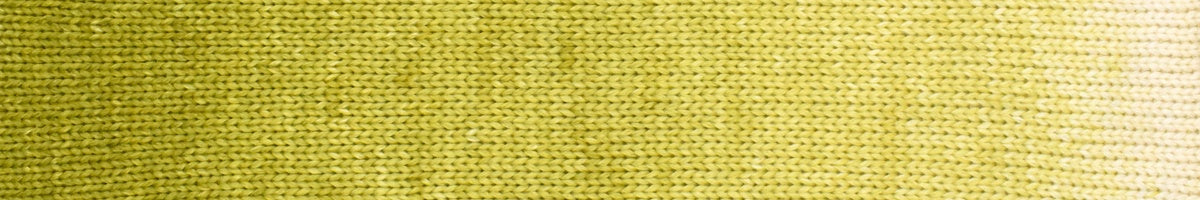 Juniper Moon Farm - Cumulus: Degradé