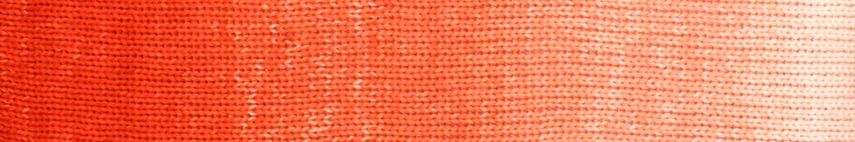 Juniper Moon Farm - Cumulus: Degradé