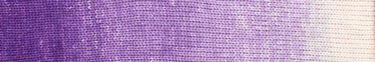 Juniper Moon Farm - Cumulus: Degradé