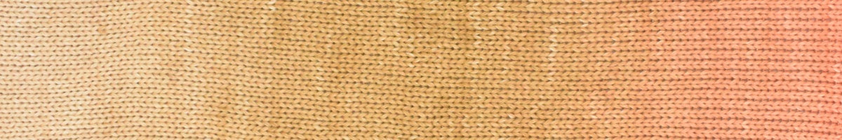 Juniper Moon Farm - Cumulus: Degradé