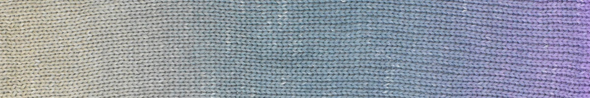 Juniper Moon Farm - Cumulus: Degradé