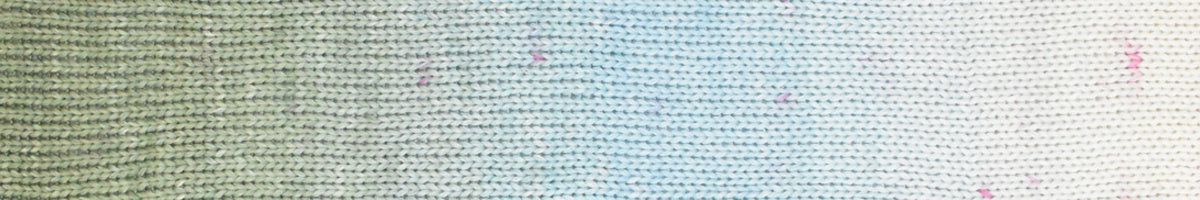 Juniper Moon Farm - Cumulus: Degradé