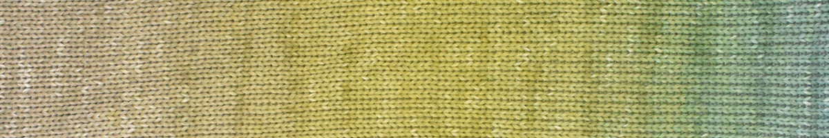 Juniper Moon Farm - Cumulus: Degradé