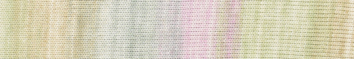 Juniper Moon Farm - Cumulus: Degradé