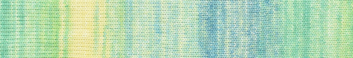 Juniper Moon Farm - Cumulus: Degradé