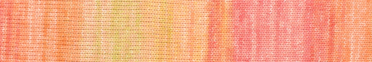 Juniper Moon Farm - Cumulus: Degradé