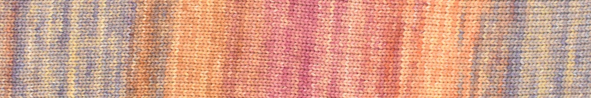 Juniper Moon Farm - Cumulus: Degradé