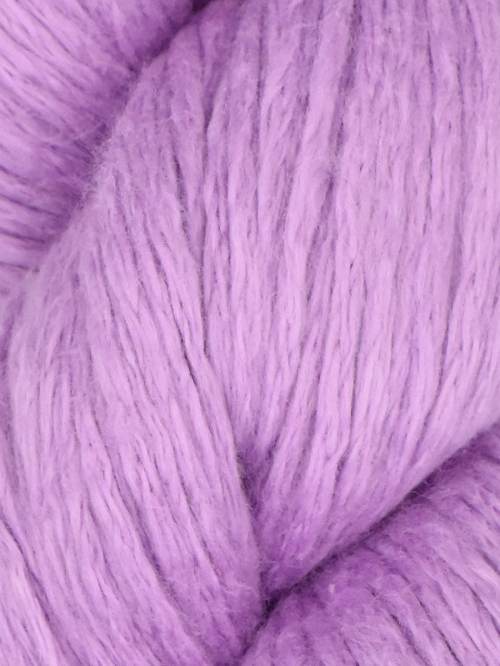 Juniper Moon Farm - Cumulus