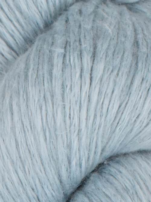 Juniper Moon Farm - Cumulus