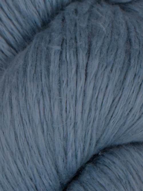 Juniper Moon Farm - Cumulus