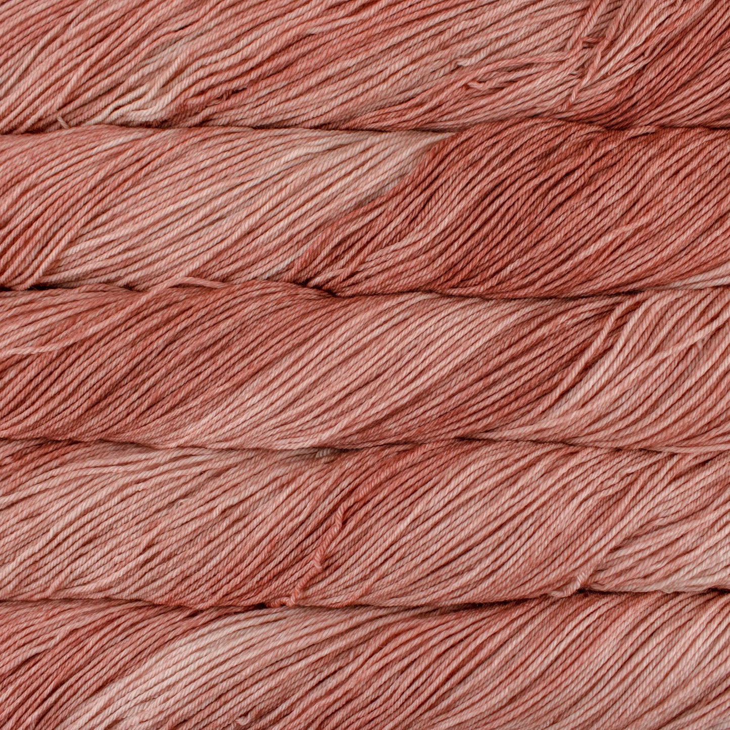 Malabrigo: Arroyo