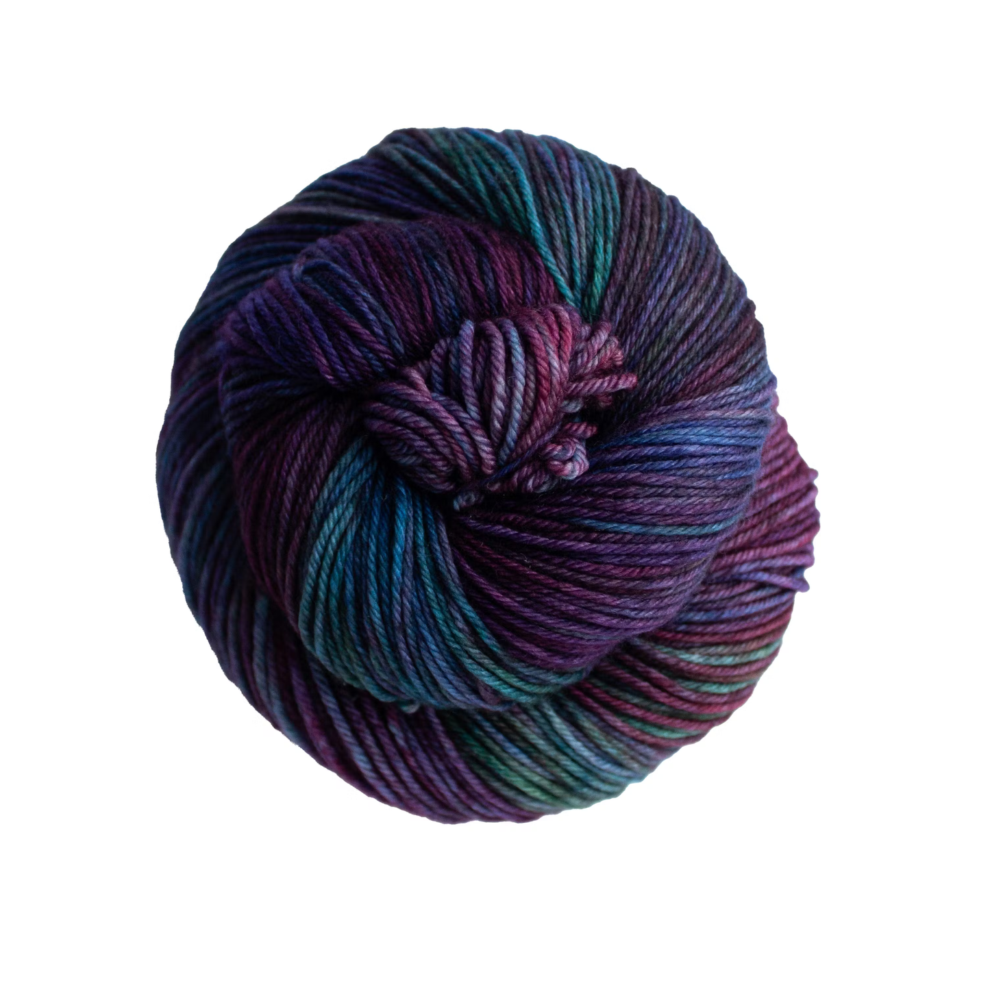 Malabrigo: Arroyo