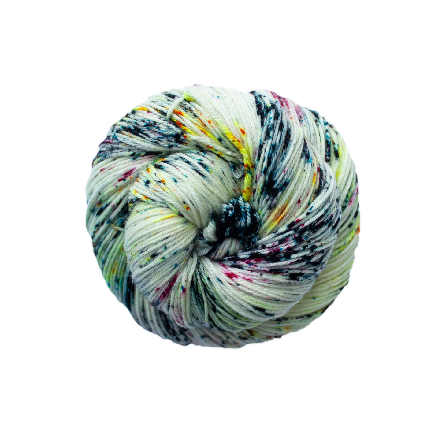Malabrigo: Arroyo