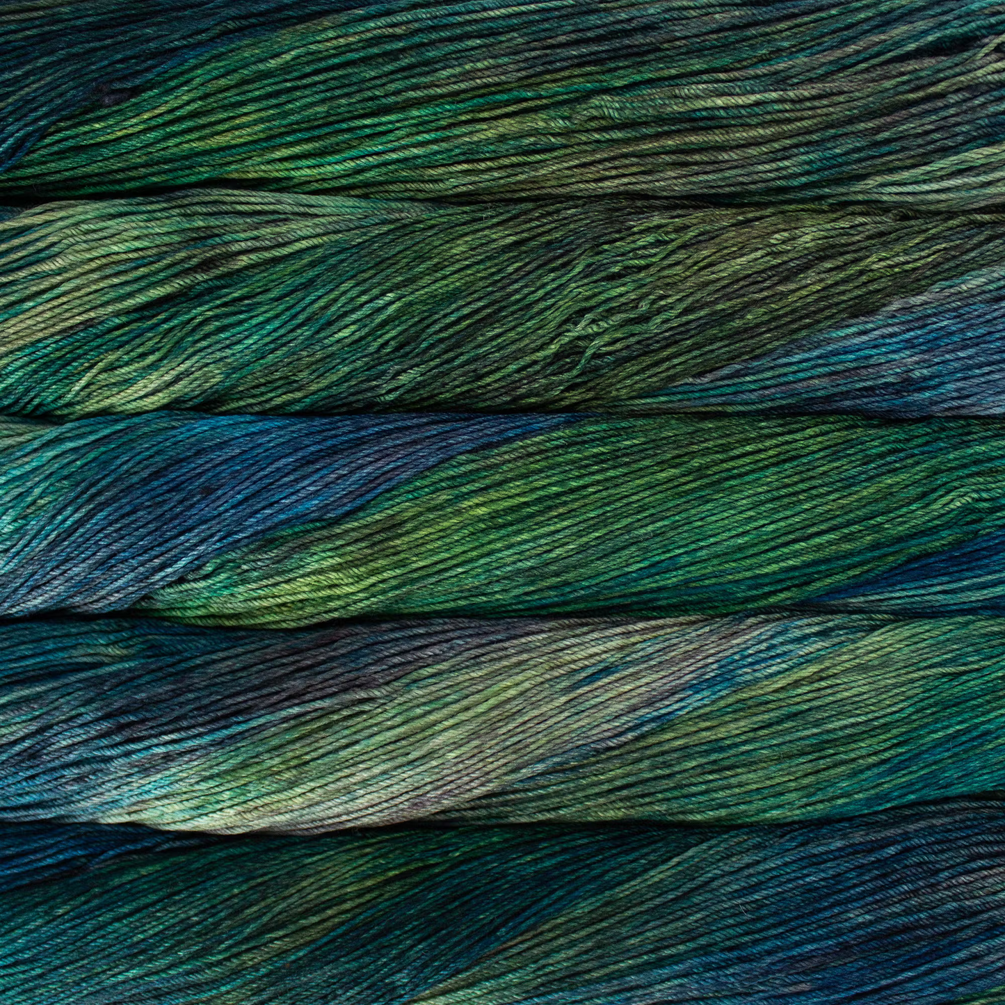 Malabrigo: Arroyo