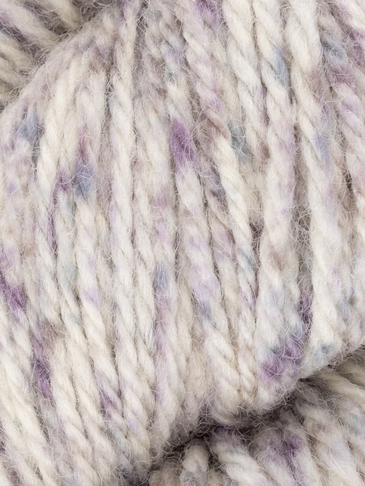 Croft Aran