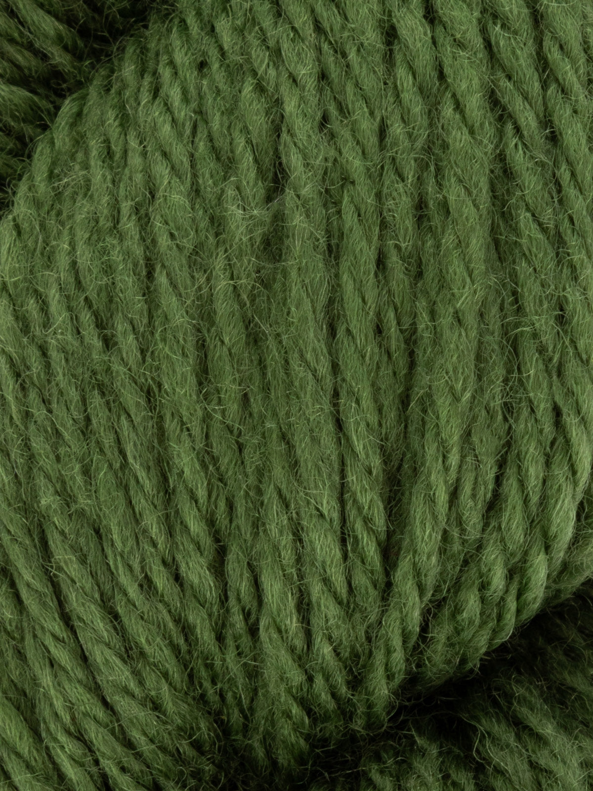 Croft Aran