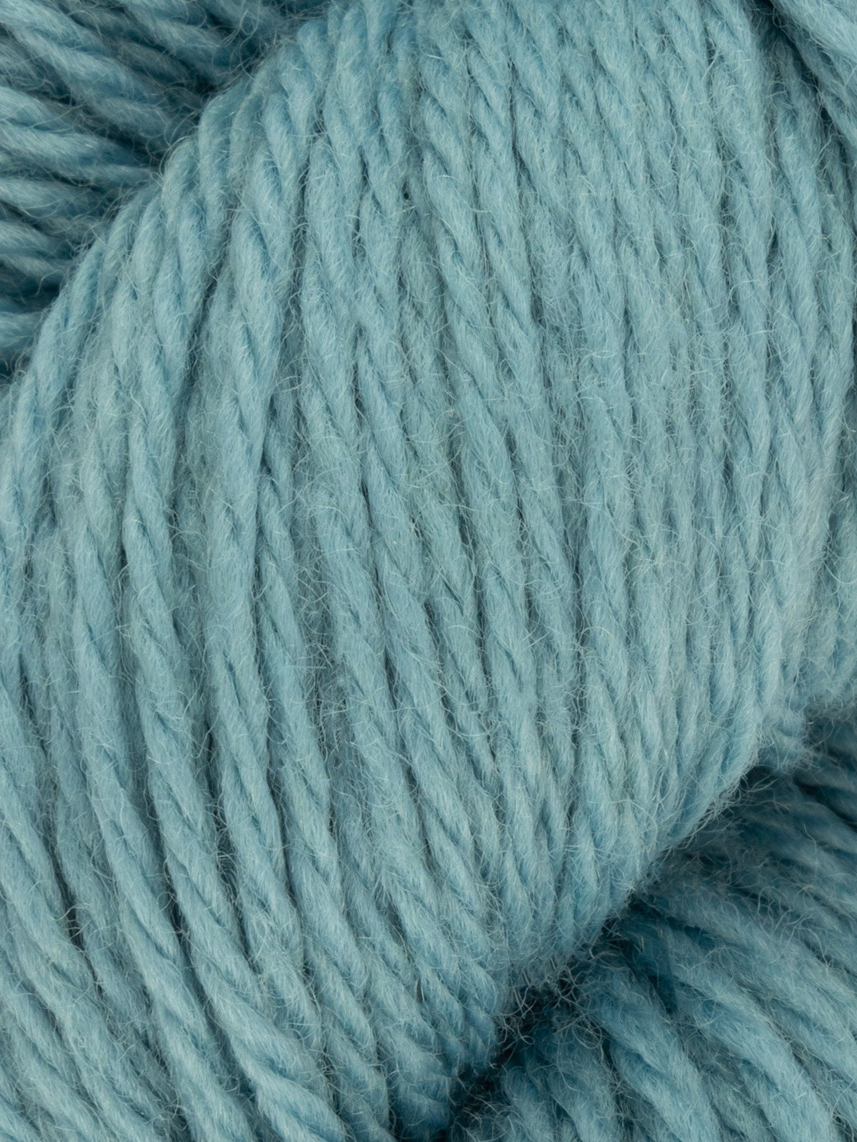 Croft Aran