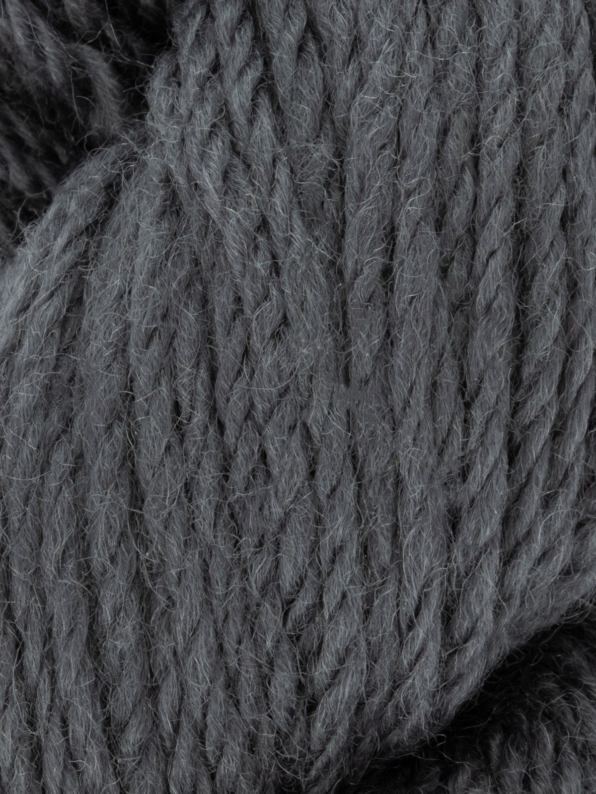 Croft Aran