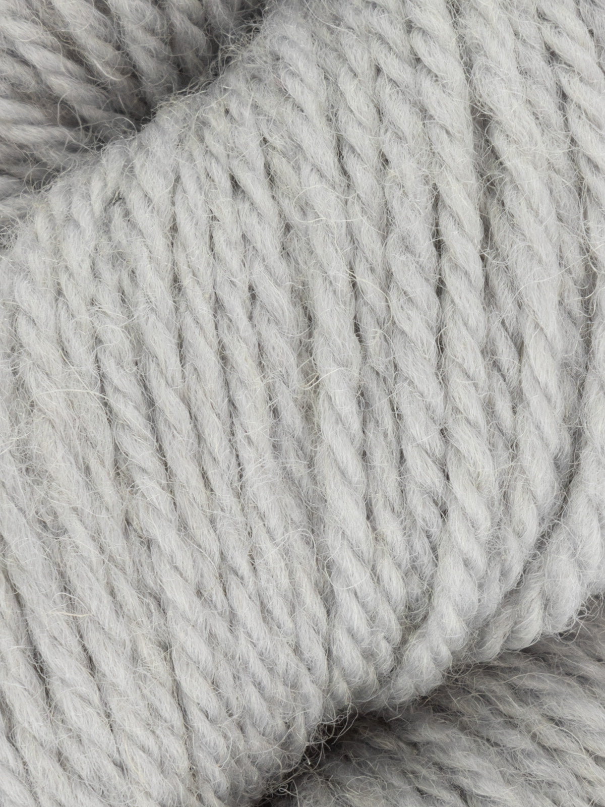 Croft Aran