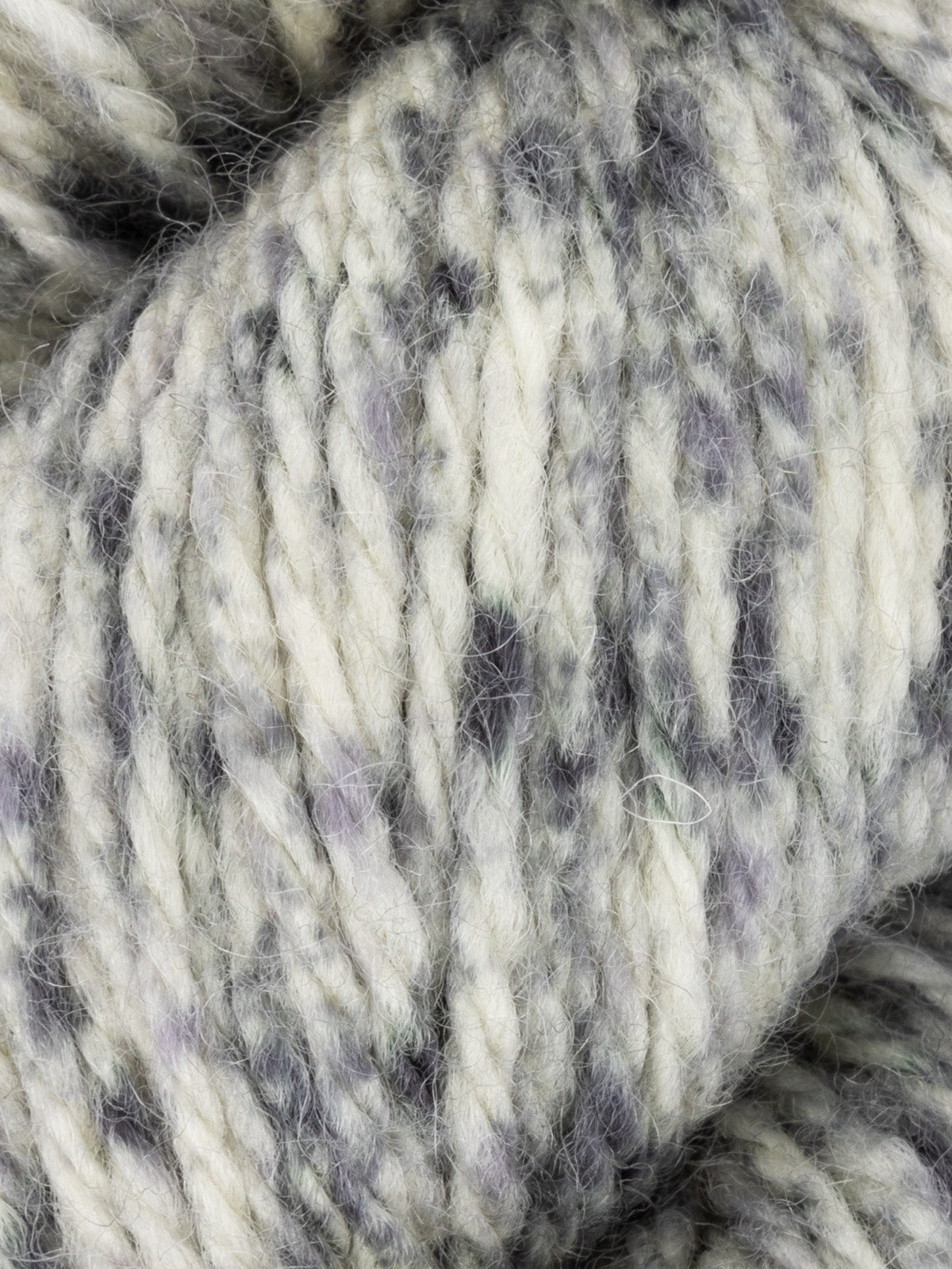 Croft Aran