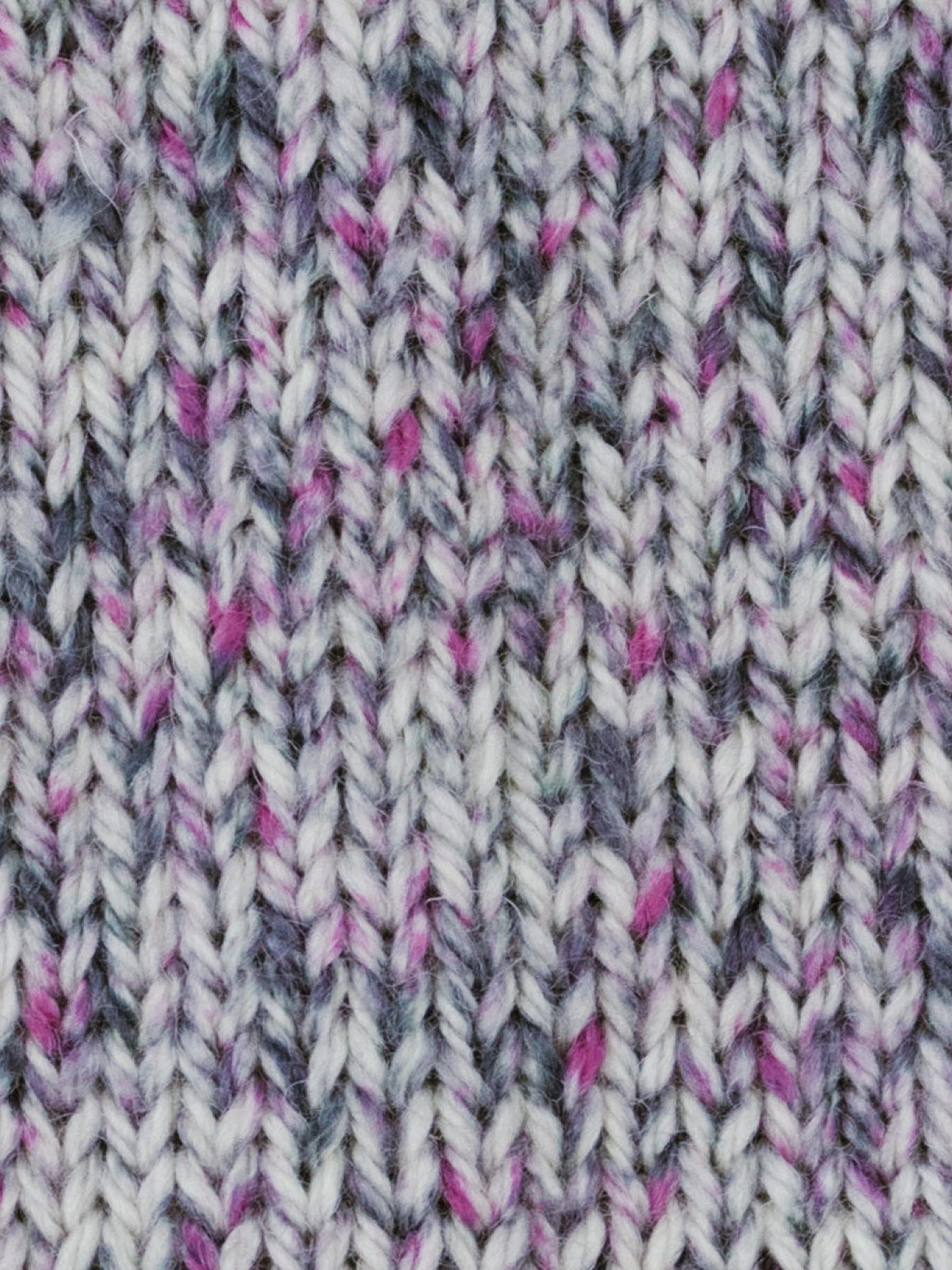 Croft Aran