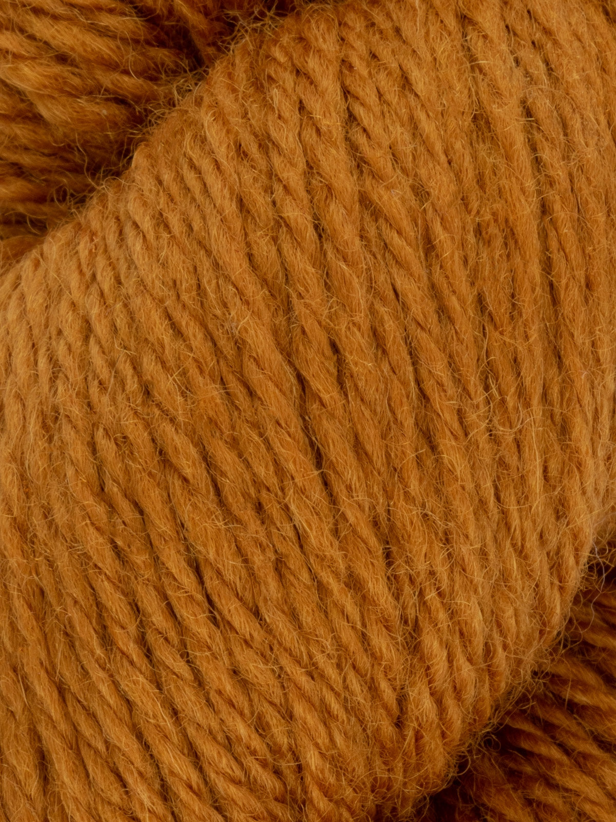 Croft Aran