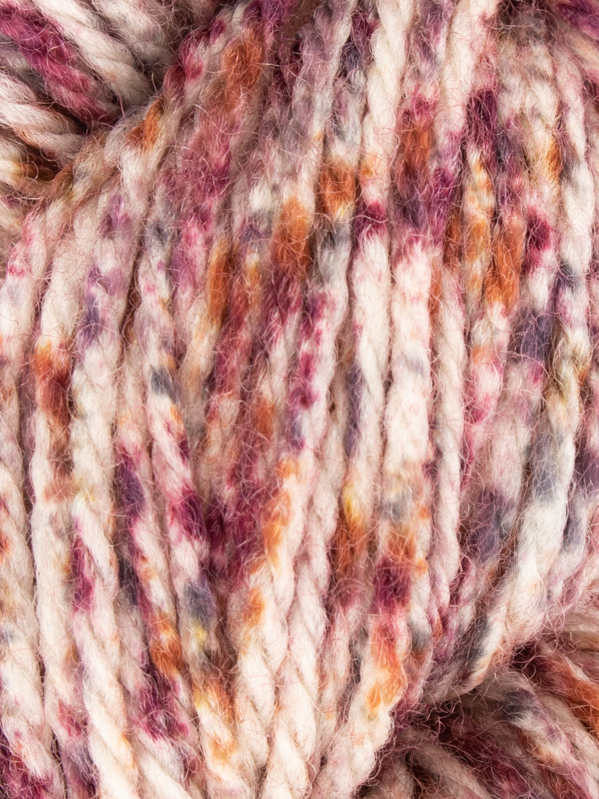 Croft Aran