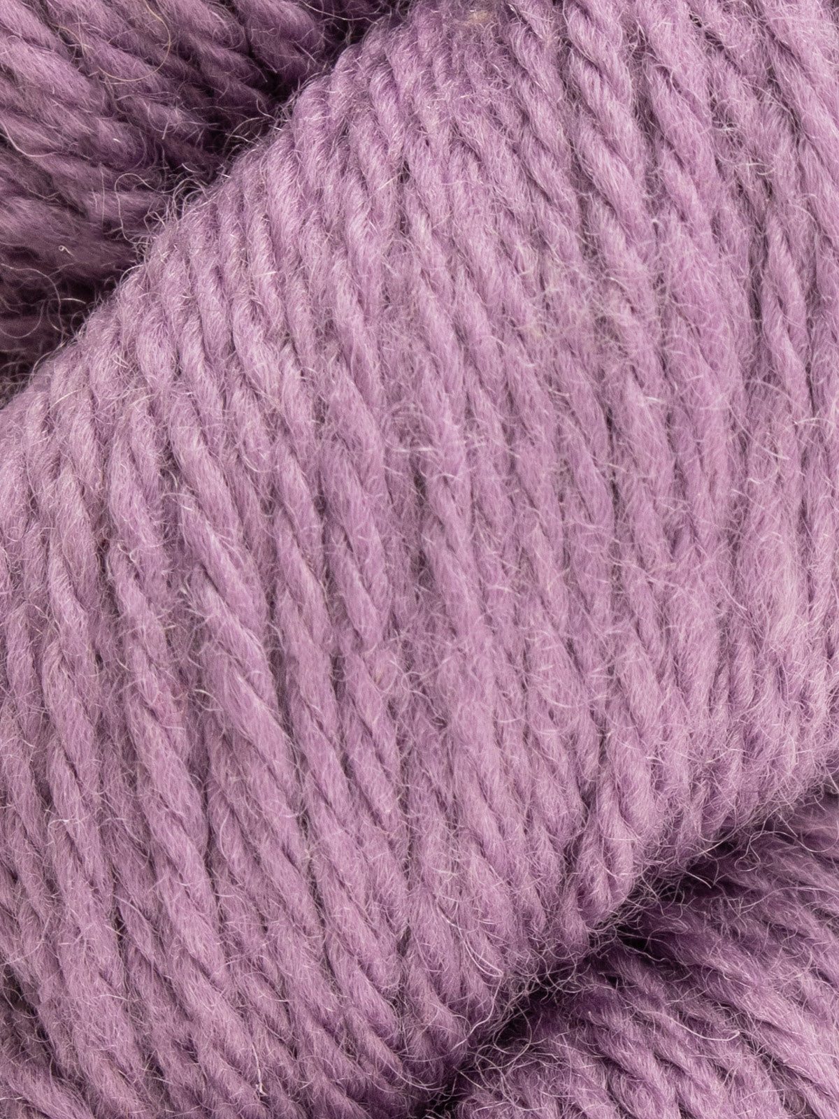 Croft Aran