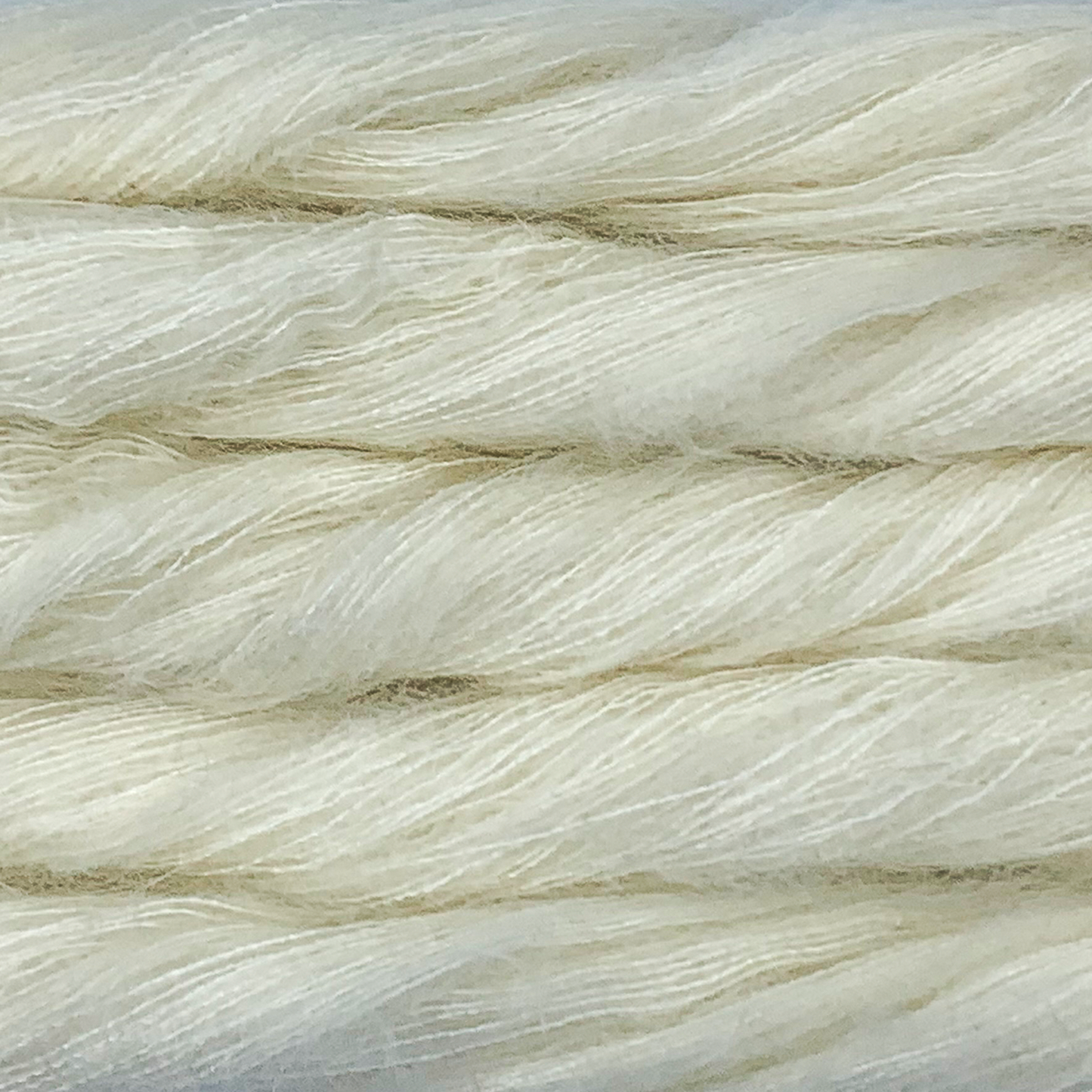 Yarn color variant image