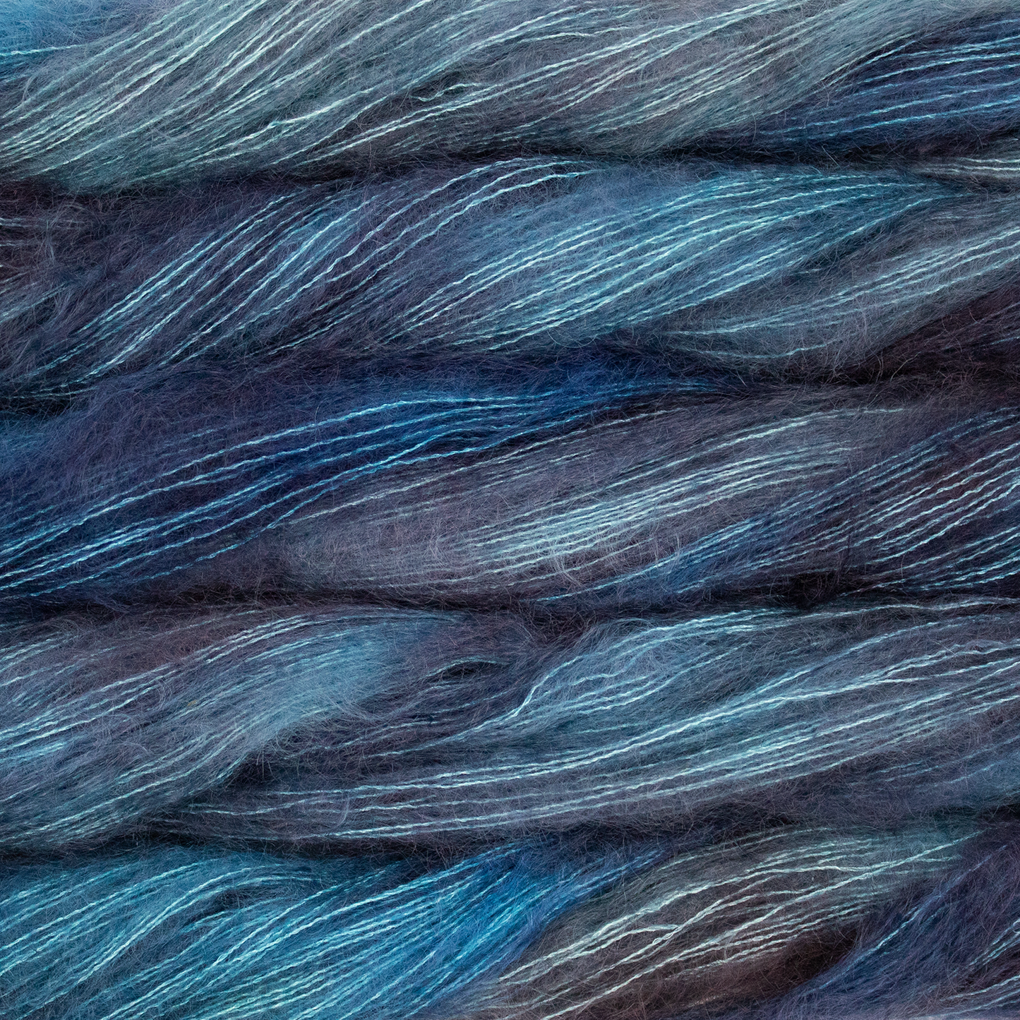 Yarn color variant image