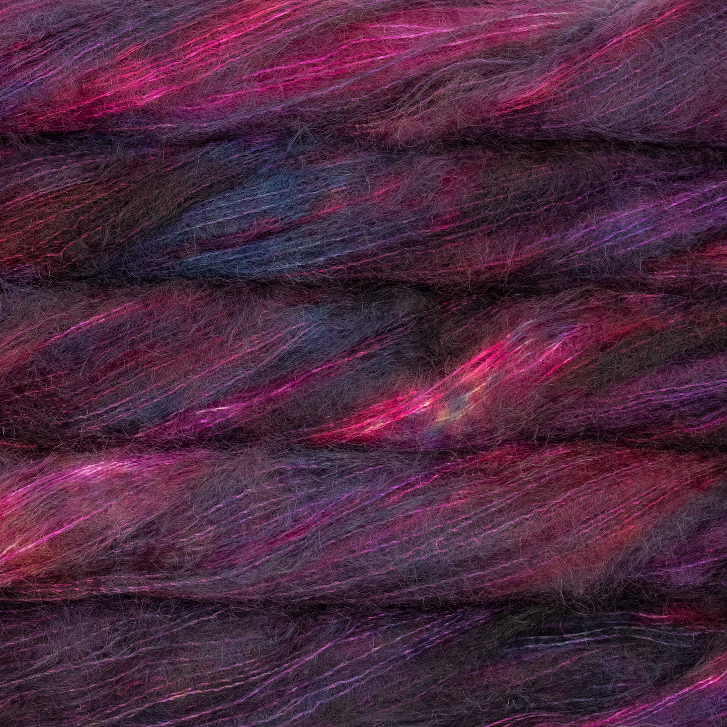 Yarn color variant image