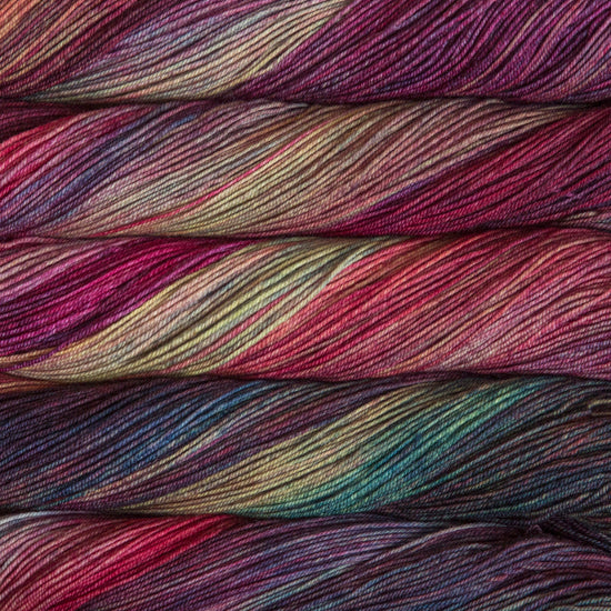 Yarn color #005