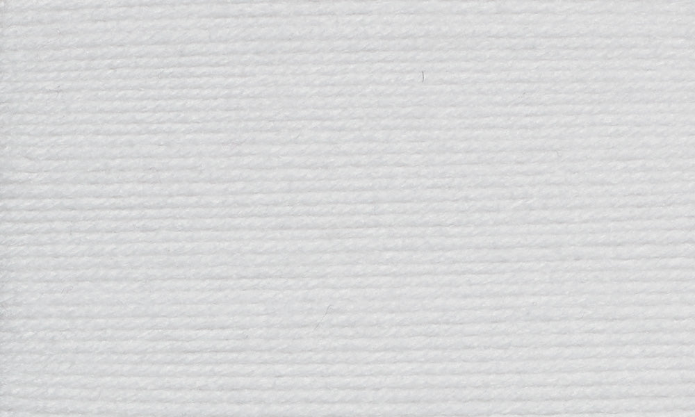 Yarn color #01