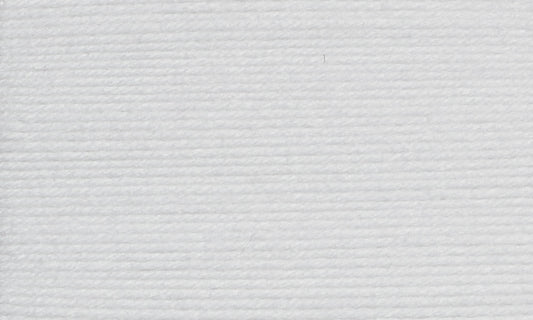 Yarn color #01
