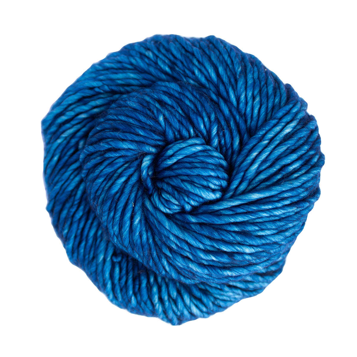 Yarn color #026