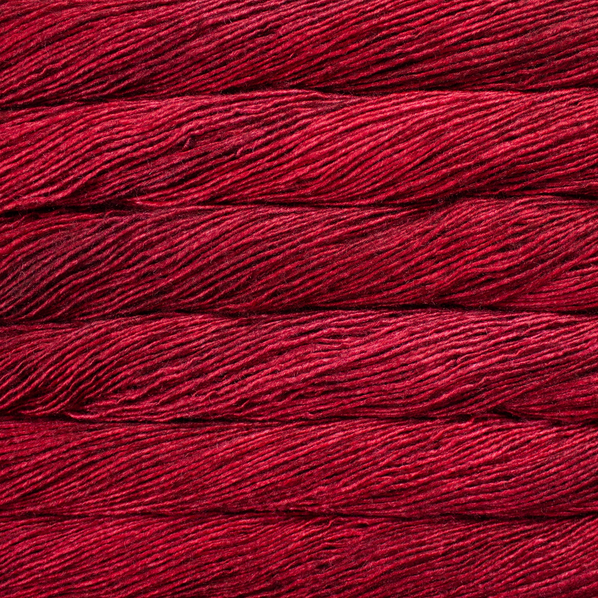 Yarn color #033