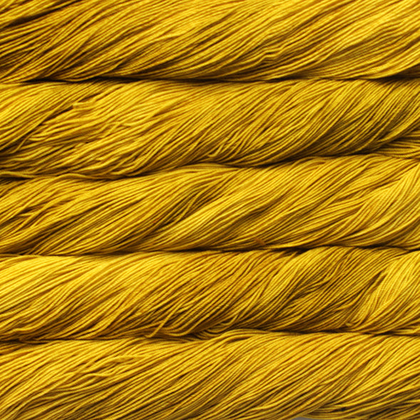 Yarn color #035