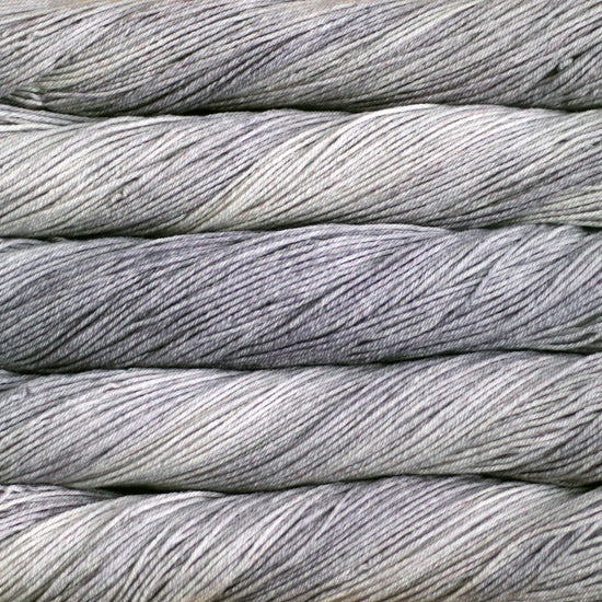 Yarn color #036