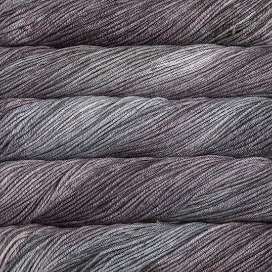 Yarn color #043