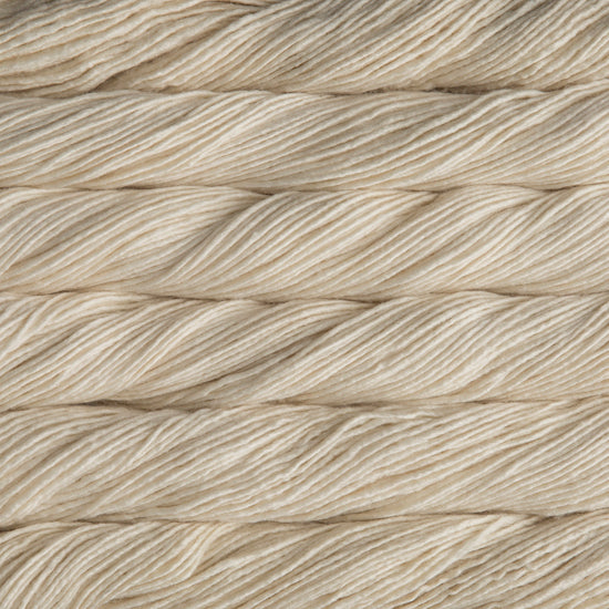 Yarn color #063